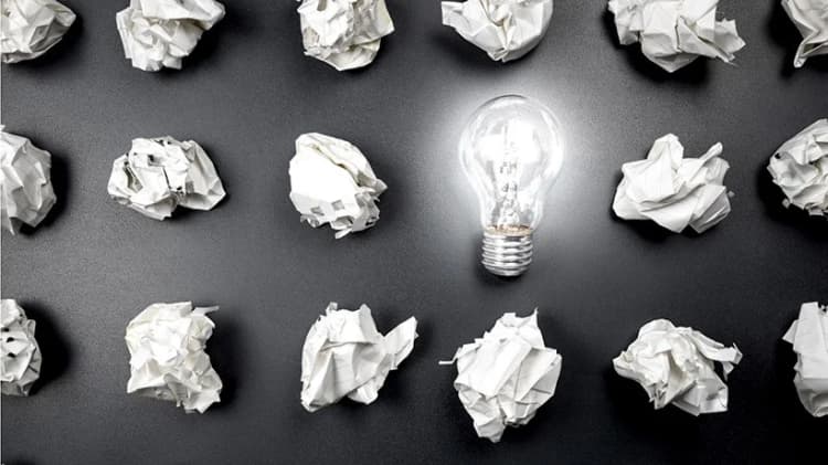 Building an antifragile interview mindset